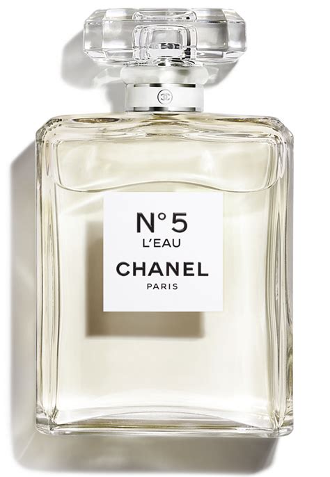 chanel no 5 you're the one that i want|9 Best Chanel Perfumes For Women And Men In 2024, .